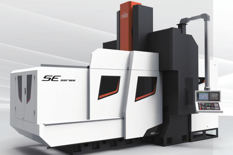 臺灣喬崴進(jìn)龍門