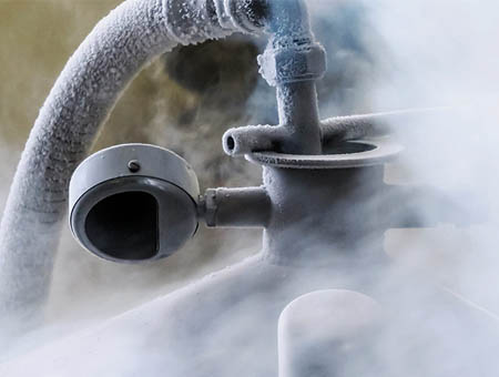 五金沖壓模具配件