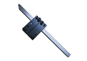 鎖?？跴LS PLM PLL-1